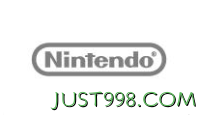 Nintendo 任天堂 港服 游戏兑换券