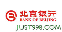 北京银行 X 家乐福/盒马 满减优惠