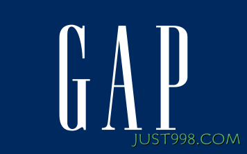 GAP官网 全场可用 满299减80优惠码
