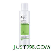 88VIP：Dr.Yu 玉泽 皮肤屏障修护保湿水 120ml
