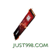 acer 宏碁 N7000 NVMe M.2 固态硬盘 2TB（PCI-E4.0）