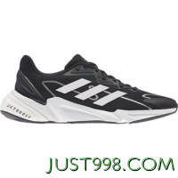 adidas 阿迪达斯 X9000L2 M  男士运动跑鞋 S23651