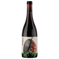 品酒会一致好评酒款：可維那酒莊 2020 歌海娜干红葡萄酒 750ml*2瓶
