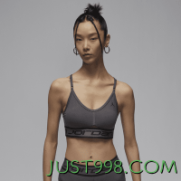 Jordan Indy 女子低强度运动内衣  FB4096-036