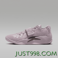 Jordan Zion 3 SE PF 男子篮球鞋 FN1778-500