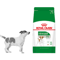 88VIP：ROYAL CANIN 皇家 PR27小型犬成犬狗粮 8kg