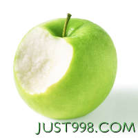 京世泽 山西运城青苹果 酸甜苹果新鲜水果 4.5斤（约22个）