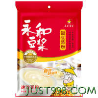 YON HO 永和豆浆 甜豆浆粉 540g