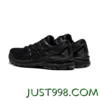 ASICS 亚瑟士 GT-2000 9 女子跑鞋 1012A859