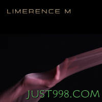 Limerence M 涞觅润丝 开裆丝袜丝滑超薄免脱连裤袜透明性感女袜 黑色 M码