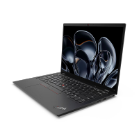 9日10点：ThinkPad 思考本 联想S2 2024  13.3英寸笔记本电脑（Ultra5、16GB、1TB）
