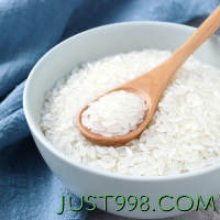 SHI YUE DAO TIAN 十月稻田 寒地之最 五常有机稻香米 5kg