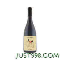 Chateau Lynch-Bages 黑色领域自然酒红酒法国原瓶桃红干红干白葡萄酒