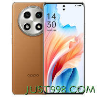 OPPO A2 Pro 5G手机 8GB+256GB 67w闪充