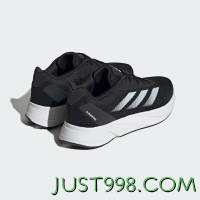 adidas 阿迪达斯 跑步系列 DURAMO SL M 男子跑步鞋 ID9849