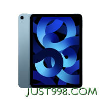 Apple 苹果 iPad Air4 256g海外版